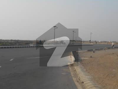 Prime Location Residential Plot For Sale Is Readily Available In Prime Location Of DHA Phase 8 Prime Location Residential Plot For Sale Is Readily Available In Prime Location Of DHA Phase 8