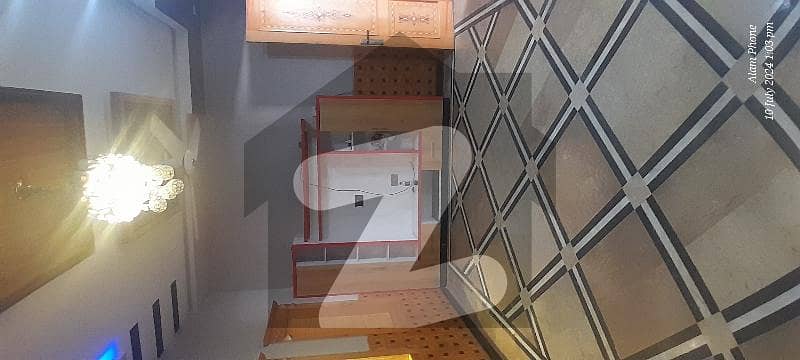 حیات آباد فیز 6 - ایف9 حیات آباد فیز 6,حیات آباد,پشاور میں 3 کمروں کا 5 مرلہ بالائی پورشن 35.0 ہزار میں کرایہ پر دستیاب ہے۔ حیات آباد فیز 6 - ایف9 حیات آباد فیز 6,حیات آباد,پشاور میں 3 کمروں کا 5 مرلہ بالائی پورشن 35.0 ہزار میں کرایہ پر دستیاب ہے۔