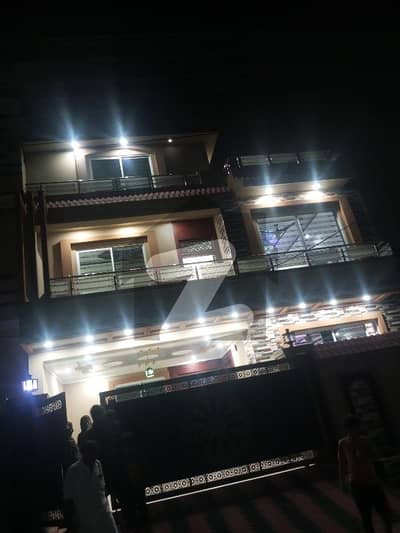 ائیرپورٹ
