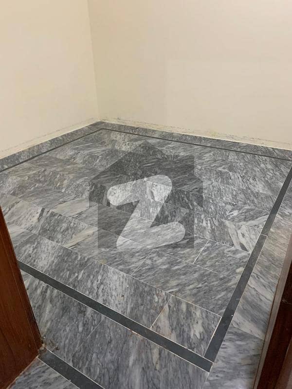 Double story house for rent in affshan colony near range road Double story house for rent in affshan colony near range road