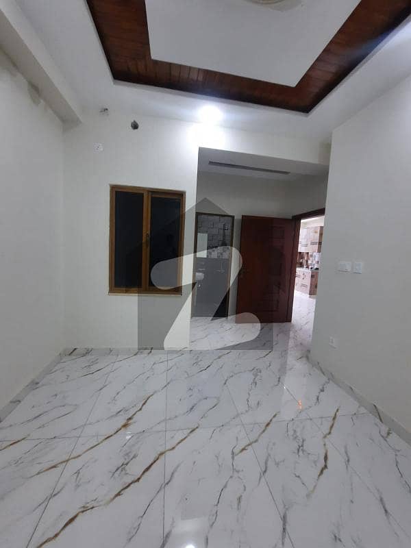 Office Available For Rent Dha Phase2 Office Available For Rent Dha Phase2