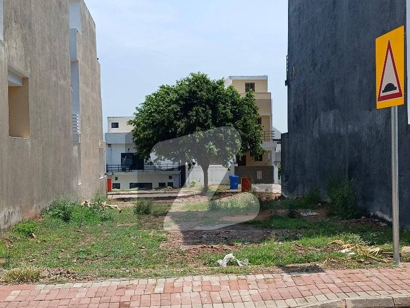 بحریہ انکلیو - سیکٹر جی بحریہ انکلیو,بحریہ ٹاؤن,اسلام آباد میں 8 مرلہ رہائشی پلاٹ 1.1 کروڑ میں برائے فروخت۔ بحریہ انکلیو - سیکٹر جی بحریہ انکلیو,بحریہ ٹاؤن,اسلام آباد میں 8 مرلہ رہائشی پلاٹ 1.1 کروڑ میں برائے فروخت۔