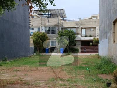 8 Marla Possession Able Plot Available For Sale Just 30 Mint Drive From Main The Beacon House School. 8 Marla Possession Able Plot Available For Sale Just 30 Mint Drive From Main The Beacon House School.