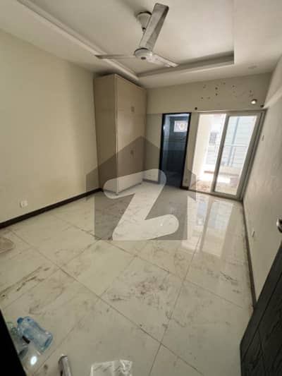 کیپیٹل ریزڈنشیا مرگلہ ہِلز-2,ای ۔ 11,اسلام آباد میں 1 کمرے کا 3 مرلہ فلیٹ 50.0 ہزار میں کرایہ پر دستیاب ہے۔