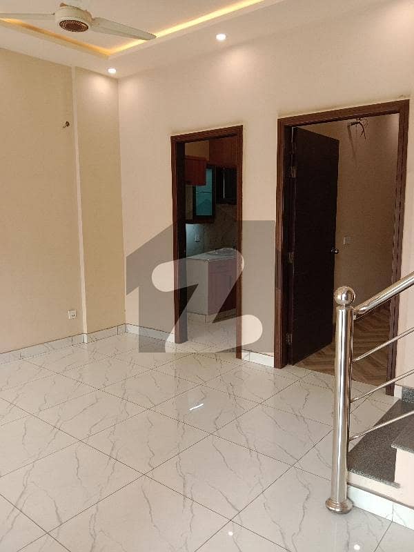 Ground Floor Brand New Luxury Apartment For Sale On Reasonable Price Ground Floor Brand New Luxury Apartment For Sale On Reasonable Price