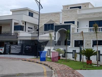 بحریہ انکلیو - سیکٹر اے بحریہ انکلیو,بحریہ ٹاؤن,اسلام آباد میں 1 کنال رہائشی پلاٹ 3.0 کروڑ میں برائے فروخت۔ بحریہ انکلیو - سیکٹر اے بحریہ انکلیو,بحریہ ٹاؤن,اسلام آباد میں 1 کنال رہائشی پلاٹ 3.0 کروڑ میں برائے فروخت۔
