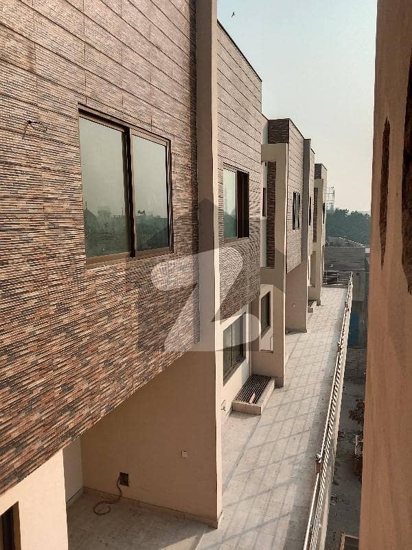 Brand New Luxury Apartments For Sale In Shalamar Town Lahore Brand New Luxury Apartments For Sale In Shalamar Town Lahore