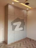 20 