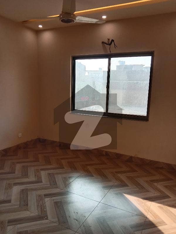 Double Storey 4 Marla House For Sale Double Storey 4 Marla House For Sale
