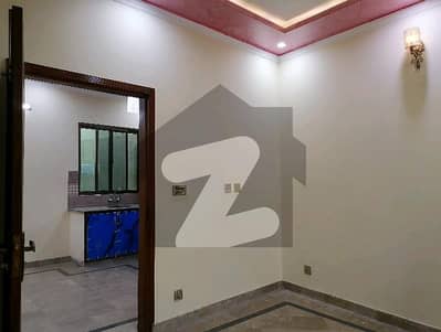 Get In Touch Now To Buy A 787 Square Feet House In Punjab Small Industries Colony Get In Touch Now To Buy A 787 Square Feet House In Punjab Small Industries Colony