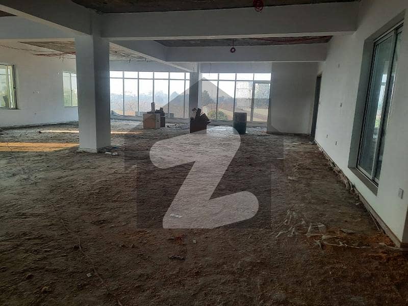 Property Links 30x30 Old Construction Corner Plaza For Sale In I-10/2 Islamabad Property Links 30x30 Old Construction Corner Plaza For Sale In I-10/2 Islamabad