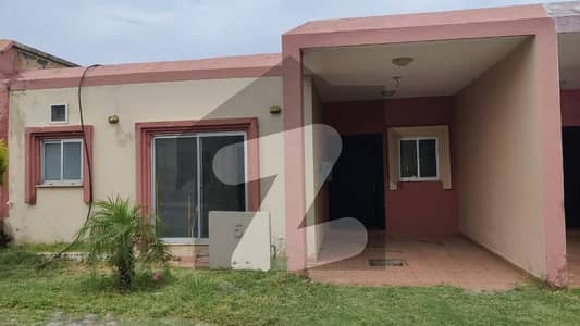 5 Marla House In Sector Lily-E, DHA Homes/DHA 7