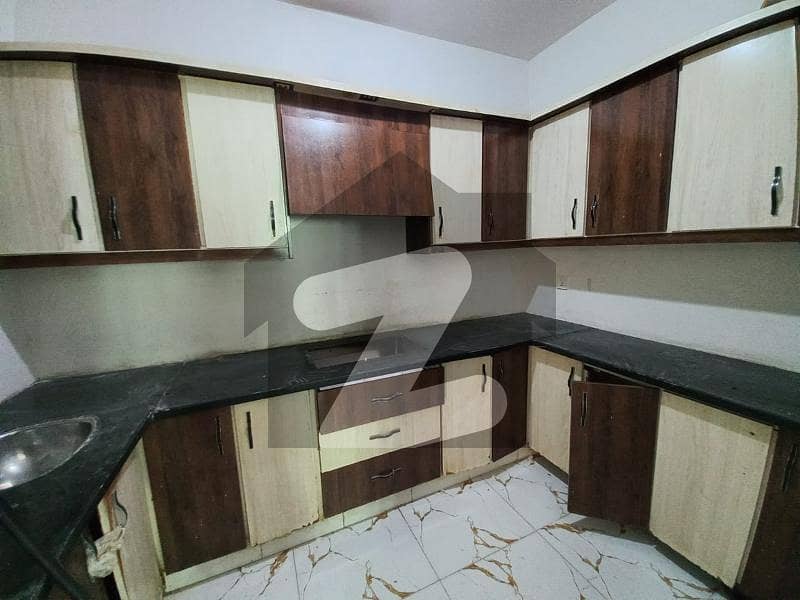 2 BED DRAWING & DINING FLAT FOR RENT DANIYAL TOWER 2 BED DRAWING & DINING FLAT FOR RENT DANIYAL TOWER