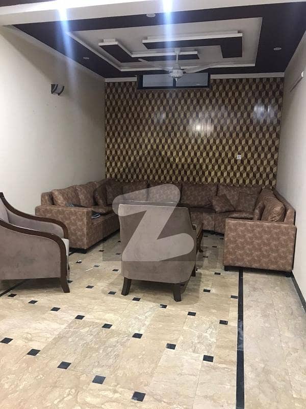 10 Marla Full House For Rent In Hayatabad Phase7 10 Marla Full House For Rent In Hayatabad Phase7