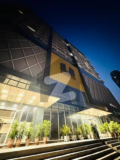 Premium Ground Floor Shop For Rent-200 Square Feet