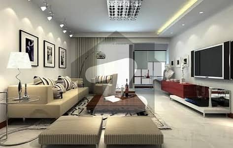 نثار کالونی کینٹ,لاہور میں 4 کمروں کا 10 مرلہ مکان 3.8 کروڑ میں برائے فروخت۔