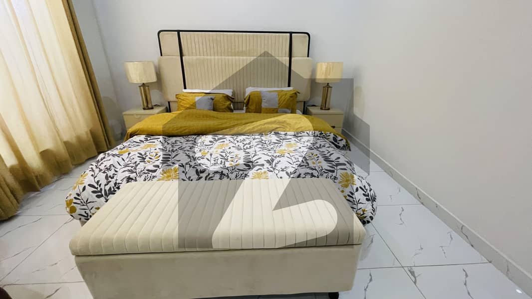 5 Marla Brand New Furnished By Chen One Villas On Instalment 5 Marla Brand New Furnished By Chen One Villas On Instalment