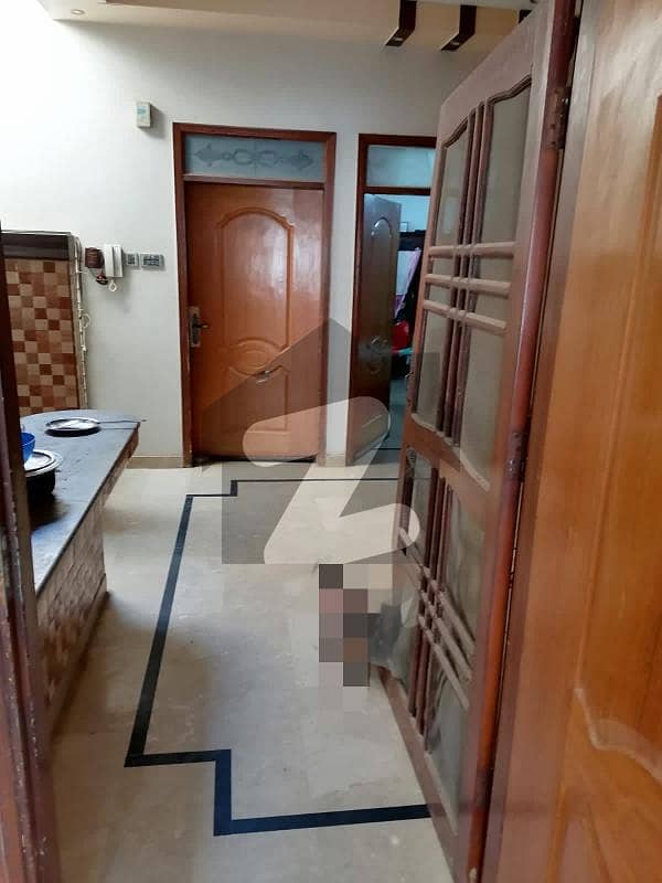 West Open House Available In Cantt Bazar At Investor Rate! Cantt Bazar