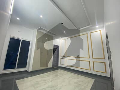 3 Marla Stunning House For Sale In Sultan Town