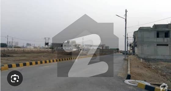 Corner Single Belt , Park Face , 400 Square Yard, Boundary Wall Project, Electricity Water & Gas Available Corner Single Belt , Park Face , 400 Square Yard, Boundary Wall Project, Electricity Water & Gas Available