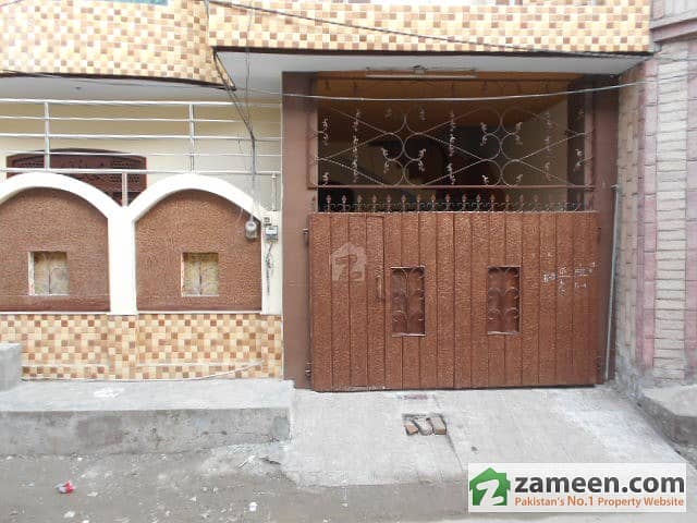 House Is Available For Sale House Is Available For Sale