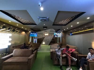 Your Search Ends Right Here With The Beautiful Office In Dalmia Cement Factory Road At Affordable Price Of Pkr Rs. 45000000 Your Search Ends Right Here With The Beautiful Office In Dalmia Cement Factory Road At Affordable Price Of Pkr Rs. 45000000