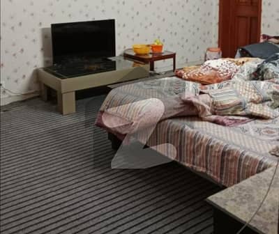 علامہ اقبال ٹاؤن ۔ کریم بلاک علامہ اقبال ٹاؤن,لاہور میں 4 کمروں کا 10 مرلہ مکان 3.76 کروڑ میں برائے فروخت۔ علامہ اقبال ٹاؤن ۔ کریم بلاک علامہ اقبال ٹاؤن,لاہور میں 4 کمروں کا 10 مرلہ مکان 3.76 کروڑ میں برائے فروخت۔