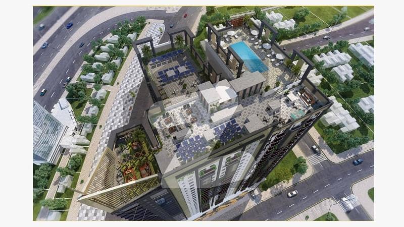 Get In Touch Now To Buy A 238 Square Yards Shop In Theme Park Commercial Karachi Get In Touch Now To Buy A 238 Square Yards Shop In Theme Park Commercial Karachi