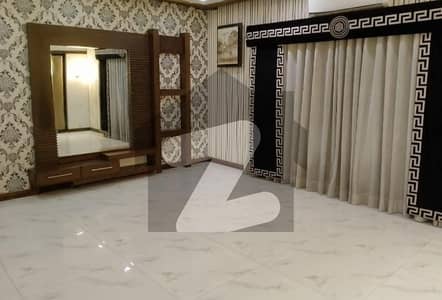 1. KANAL HOUSE. FOR. FOR Rent AVAILABLE iN. DHA EME SOCIETY LAHORE 5 Master Bedroom Room Dining Room. Dinning area 2 TV Launch 2 Kichan store. Podar washroom giraj Taris Laundry Areas servant quarter Block. E. Rent Demand 260000