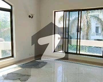 E-11/3 Mind Blowing Location What An Outstanding Double Story House For Sale