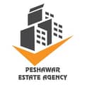Peshawar Business Center Peshawar Business Center