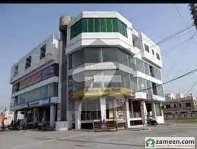 Shop Office For Sale Valancia Tower Shop Office For Sale Valancia Tower