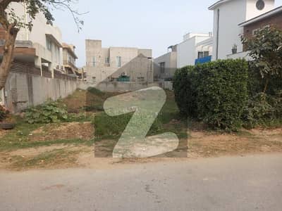 One Kanal Residential Plot For Sale In Dha Phase 9 Prism K Block With All Dues Clear Dha Phase 9 One Kanal Residential Plot For Sale In Dha Phase 9 Prism K Block With All Dues Clear Dha Phase 9