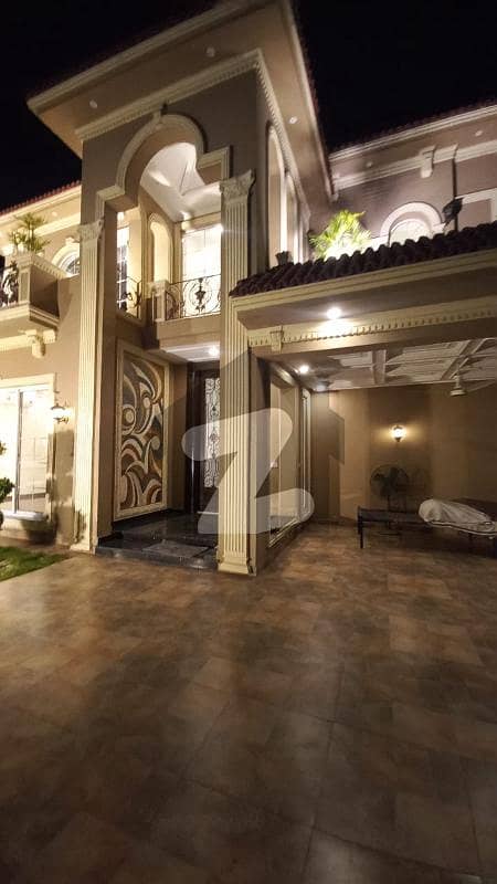 1 KANAL FULL HOUSE FOR RENT 1 KANAL FULL HOUSE FOR RENT
