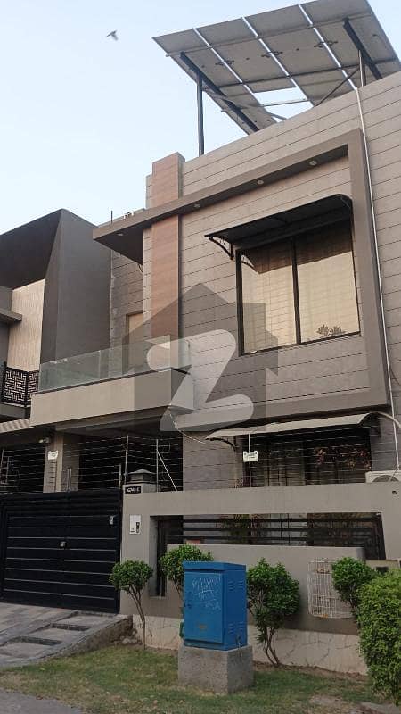 5 MARLA FULL FURNISHED HOUSE FOR RENT IN DHA 9 TOWN 5 MARLA FULL FURNISHED HOUSE FOR RENT IN DHA 9 TOWN