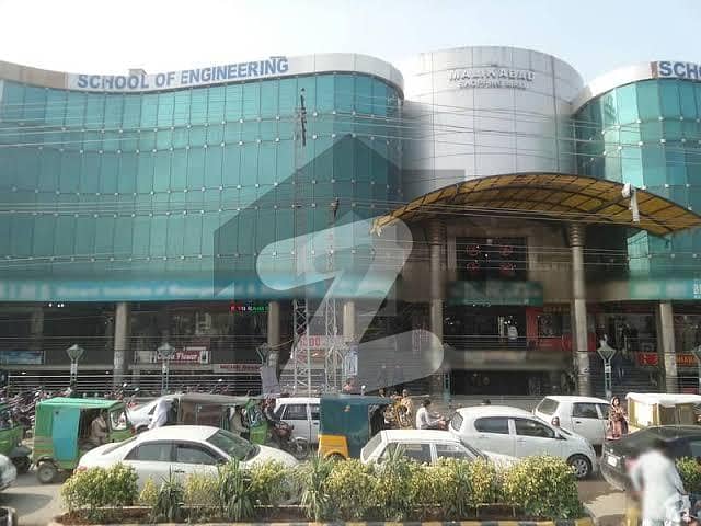 Shop For Sale In Malikabad Shopping Mall Shop For Sale In Malikabad Shopping Mall