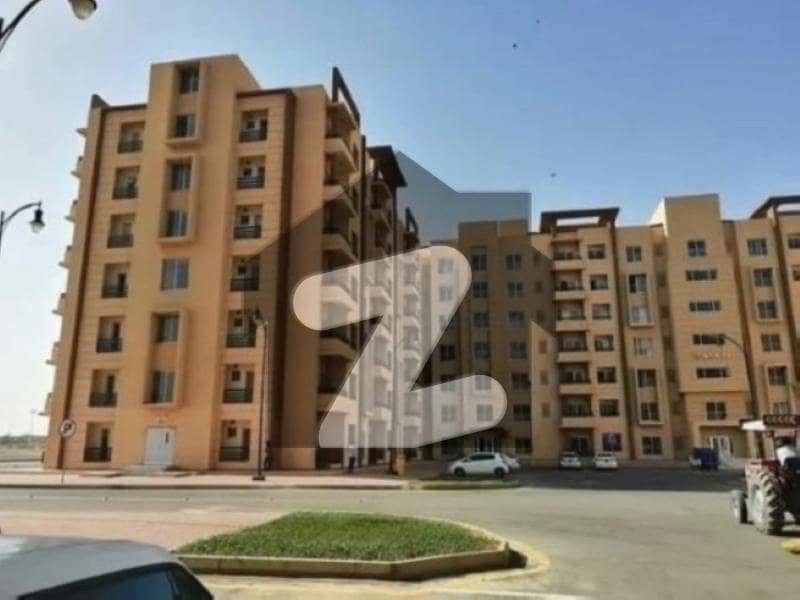 Affordable Flat Available For rent In Bahria Town Karachi Affordable Flat Available For rent In Bahria Town Karachi