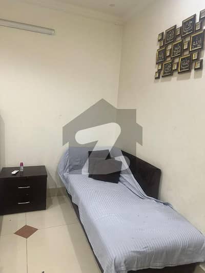 1 KANAL SINGLE STORY HOUSE AVAILABLE FOR RENT IN VALANCIA HOUSING SOCIETY BLOCK L 1 KANAL SINGLE STORY HOUSE AVAILABLE FOR RENT IN VALANCIA HOUSING SOCIETY BLOCK L