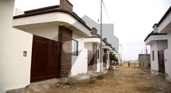 Best Options For House Is Available For sale In Gadap Road Ali town