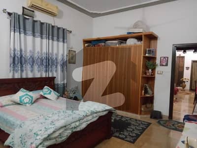 Outclass Portion For Rent Outclass Portion For Rent