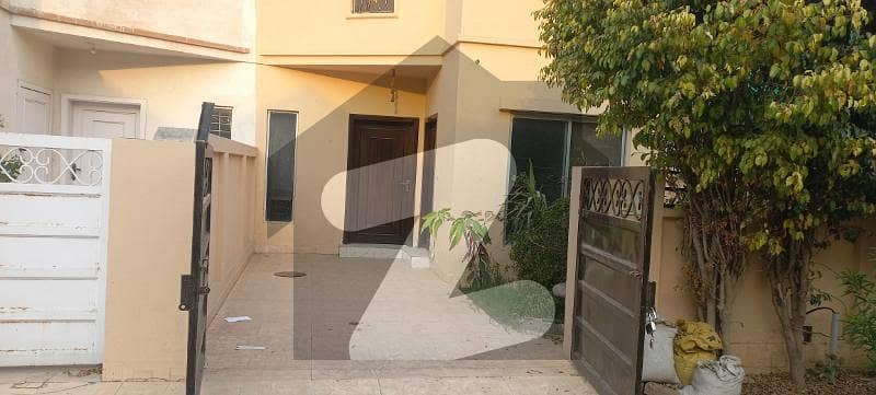 40 Feet Road Beautiful House For Sale In Eden Abad Lahore Main Road Near Ring Road Dha 11 Rahbar Khayaban E Amin 40 Feet Road Beautiful House For Sale In Eden Abad Lahore Main Road Near Ring Road Dha 11 Rahbar Khayaban E Amin