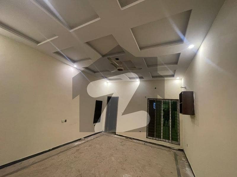 VIP commercial Plaza For Rent VIP commercial Plaza For Rent