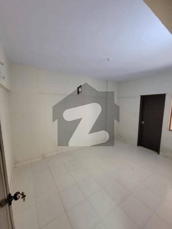 3 Bed Dd Flat For Rent