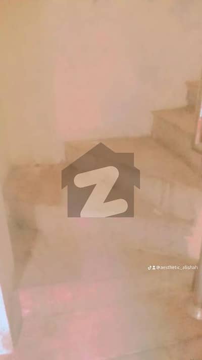 2 Marla Corner double storey House for sale in Madina Colony opposite to sabzazar N BLOCK Golden chance for Investor's 2 Marla Corner double storey House for sale in Madina Colony opposite to sabzazar N BLOCK Golden chance for Investor's