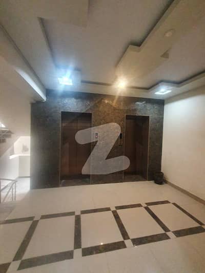 3 BD &Drawing Dining (1600)Sqft Flat Available For Sale