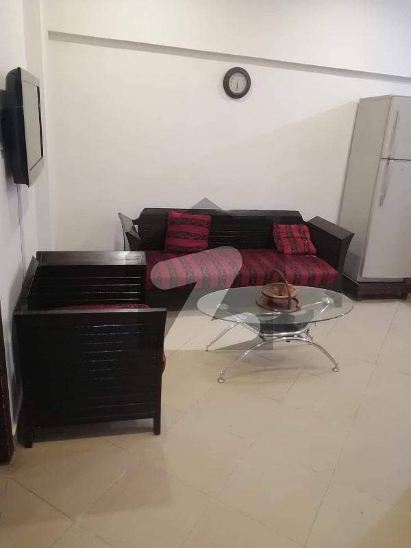 3 Bed Semi Furnished Flat In E11 3 Bed Semi Furnished Flat In E11