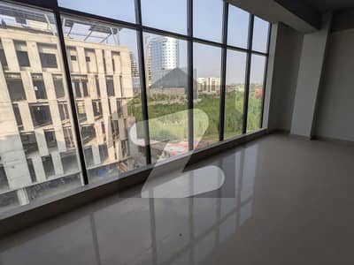 Civic Center Gulberg Green Front Side 5th Floor Ready To Move Office Best For IT Companies Civic Center Gulberg Green Front Side 5th Floor Ready To Move Office Best For IT Companies