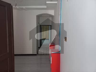 PORTIONS AVAILABLE FOR RENT Ali Park, Cantt, Lahore ID50415652 - Zameen.com