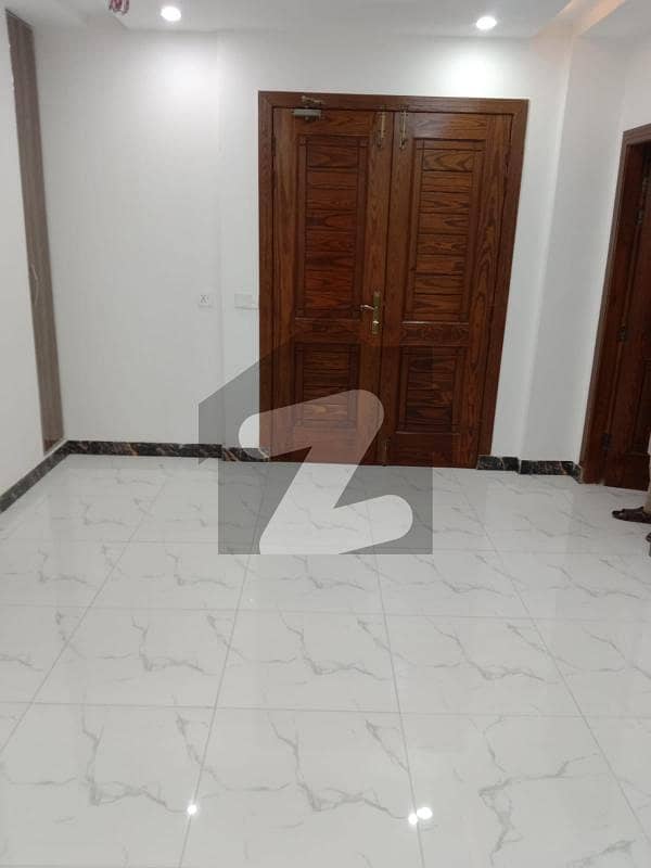 2 Bedroom Flat For Rent 2 Bedroom Flat For Rent