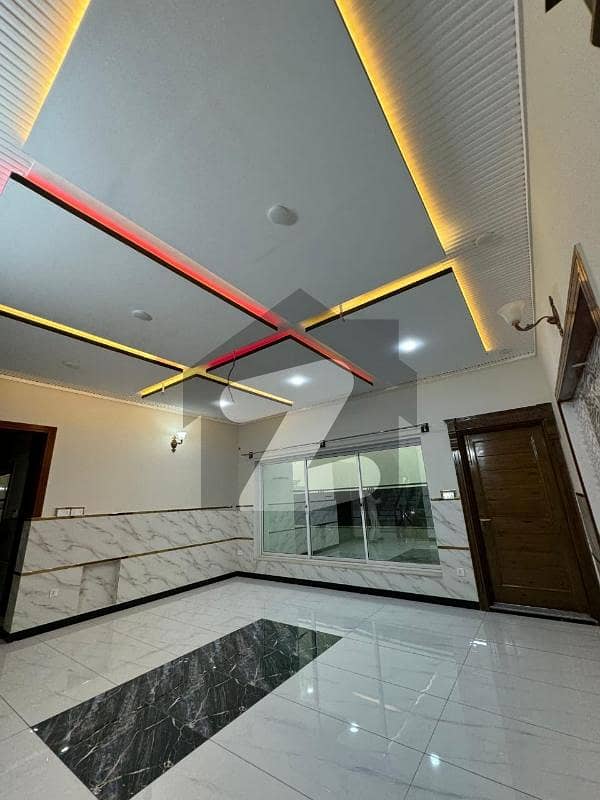 Newly Constructed House for Sale Newly Constructed House for Sale